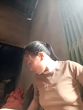 YAYAA-502 online show from 11.06.25