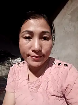 YAYAA-502 online show from 11.08.25