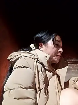 YAYAA-502 online show from 01.05.26