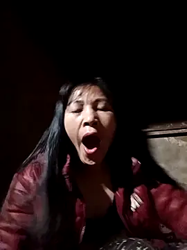 YAYAA-502 online show from 01.31.26