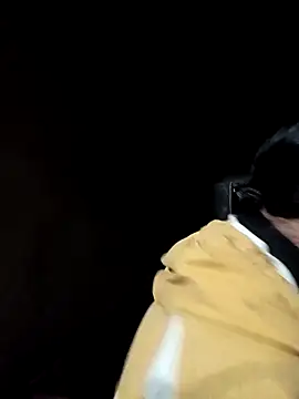 YAYAA-502 online show from 02.19.26