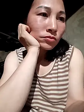 YAYAA-502 online show from 02.26.26