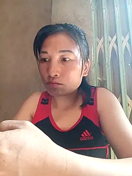 YAYAA-502 online show from 03.02.26