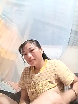 YAYAA-502 online show from 04.14.26