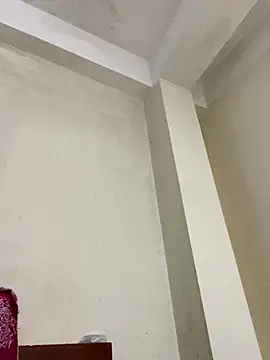 Snapshot of Ngoc-bbi chatting on 10.07.25 Ngoc-bbi online show from 10.07.25