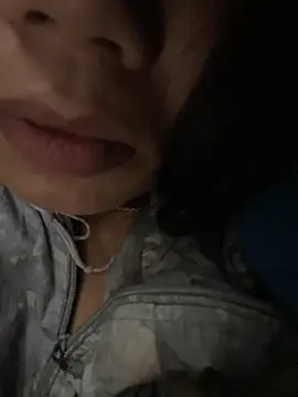 Snapshot of Ngoc-bbi chatting on 10.25.25 Ngoc-bbi online show from 10.25.25