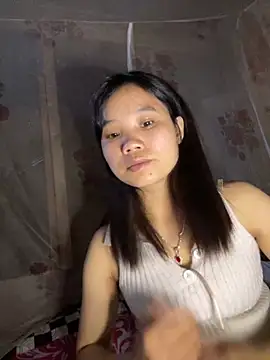 Ngoc-bbi online show from 11.12.25