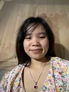 Ngoc-bbi online show from 11.12.25