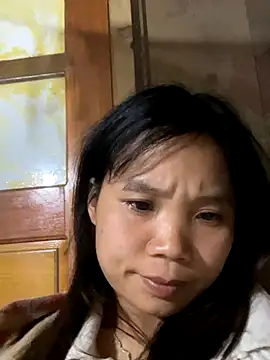 Ngoc-bbi online show from 11.25.25