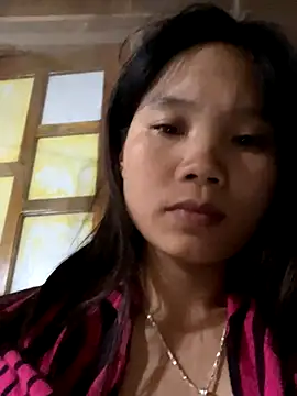 Ngoc-bbi online show from 11.28.25
