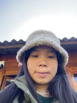 Ngoc-bbi online show from 11.30.25