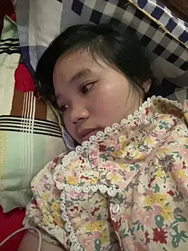 Ngoc-bbi online show from 01.16.26