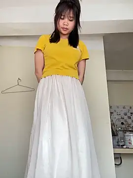 Ngoc-bbi online show from 02.22.26