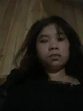 Ngoc-bbi online show from 03.07.26