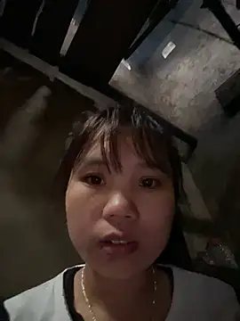 Ngoc-bbi online show from 03.13.26