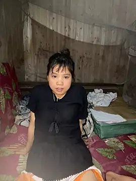 Ngoc-bbi online show from 04.04.26