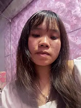 Snapshot of Ngoc-bbi chatting on 05.01.26 Ngoc-bbi online show from 05.01.26