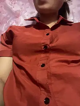 Ngoc-bbi online show from 06.18.26