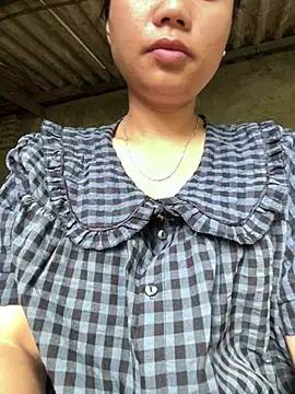 Ngoc-bbi online show from 06.23.26
