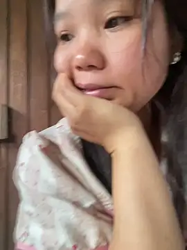 Ngoc-bbi online show from 06.25.26