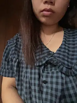 Ngoc-bbi online show from 06.26.26