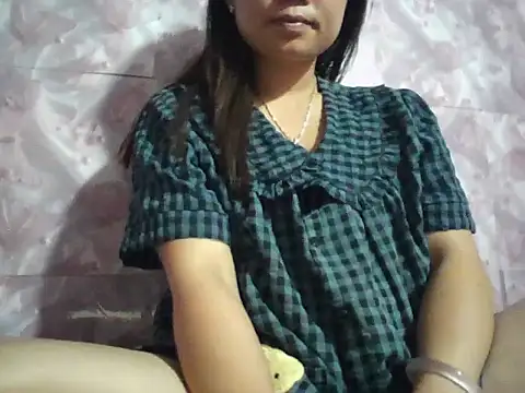 Ngoc-bbi online show from 07.12.26