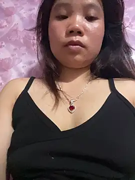 Ngoc-bbi online show from 07.18.26
