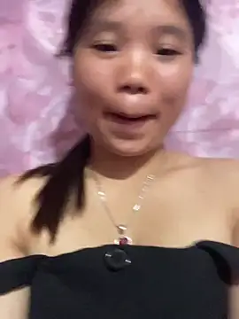 Ngoc-bbi online show from 07.19.26