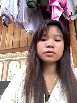 Ngoc-bbi online show from 07.23.26