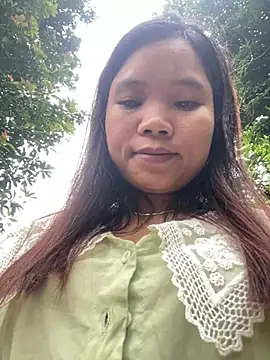Ngoc-bbi online show from 07.23.26