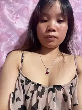 Ngoc-bbi online show from 07.25.26