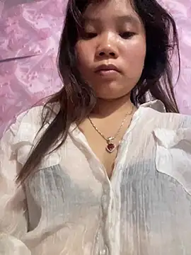 Ngoc-bbi online show from 07.28.26