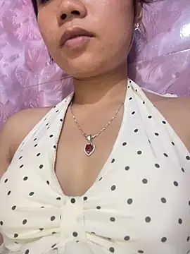 Ngoc-bbi online show from 07.30.26