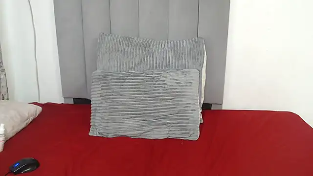 Sexy melanin17 online show from 10.10.25