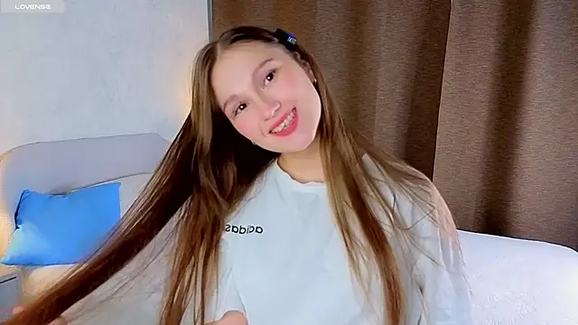 MelaniSeiver online show from 09.23.25