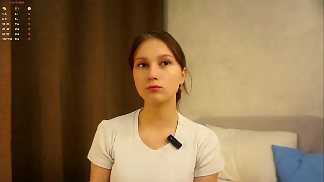 MelaniSeiver online show from 09.28.25