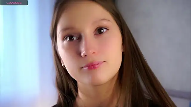 MelaniSeiver online show from 10.03.25