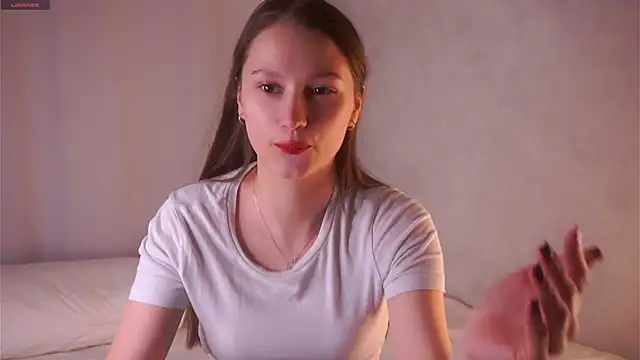 MelaniSeiver online show from 02.13.26