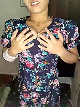 Savita2310 online show from 11.12.25