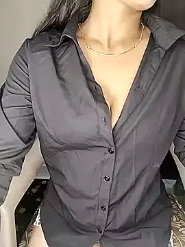 Savita2310 online show from 11.14.25