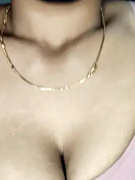 Savita2310 online show from 11.25.25