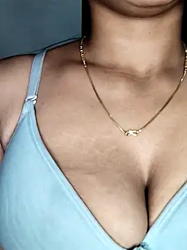 Savita2310 online show from 11.28.25