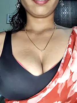 Savita2310 online show from 12.04.25