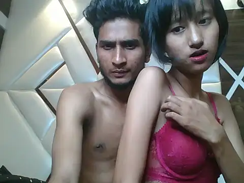 lily 9900 online show from 10.07.25