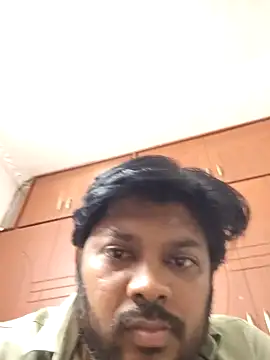 sunkara1 online show from 09.17.25