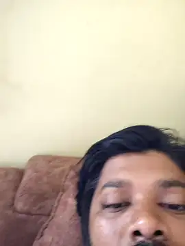 sunkara1 online show from 09.21.25