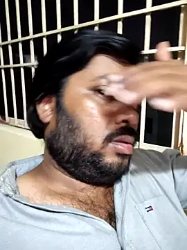 sunkara1 online show from 09.23.25