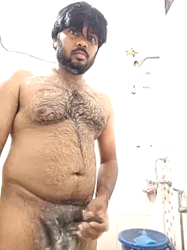 sunkara1 online show from 09.25.25