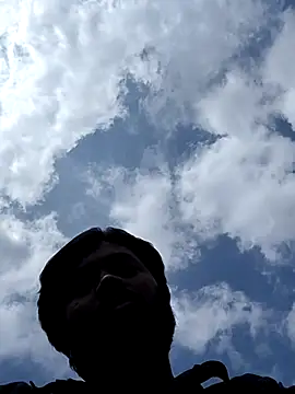 sunkara1 online show from 09.28.25