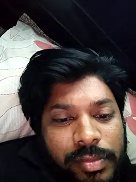 sunkara1 online show from 09.29.25